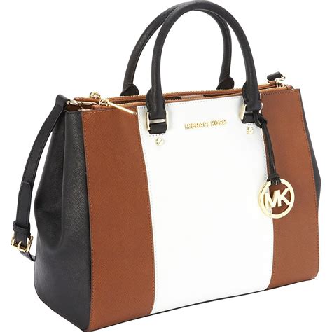 michael kors disney purse|Michael Kors purse clearance sale.